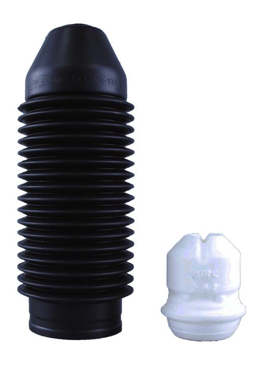 KYB Protection Kit SB5031