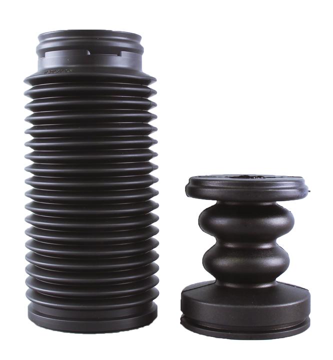 KYB Protection Kit SB5032
