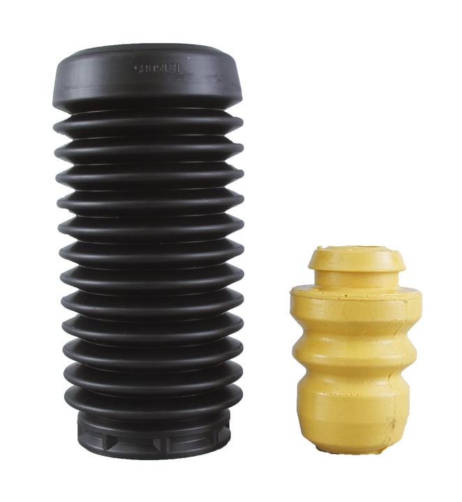 KYB Protection Kit SB5035