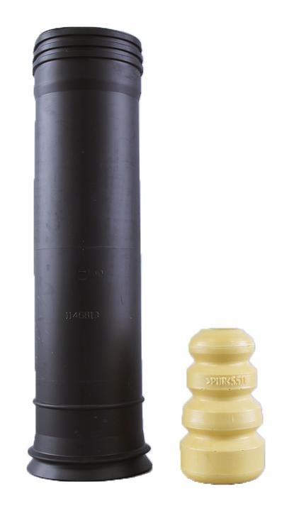 KYB Protection Kit SB5038