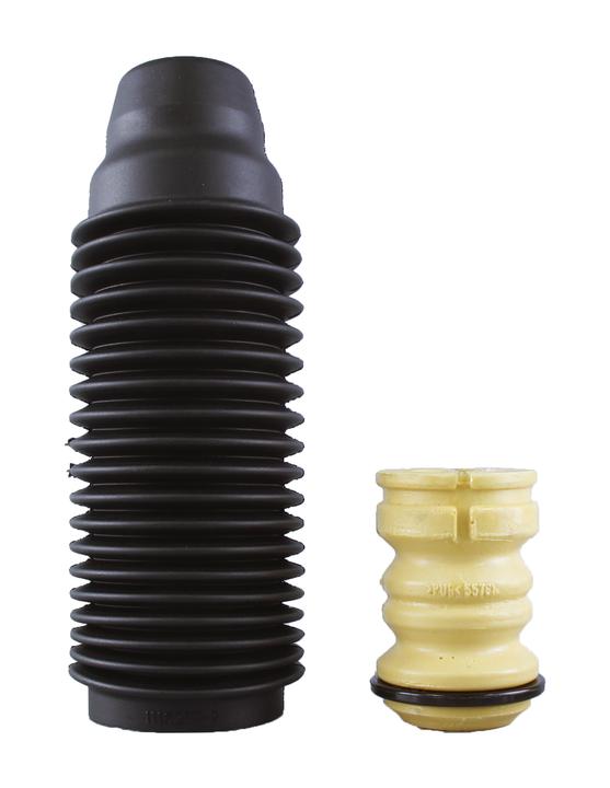 KYB Protection Kit SB5039