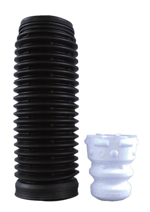 KYB Protection Kit SB5045