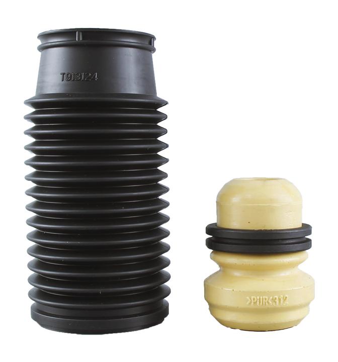 KYB Protection Kit SB5051