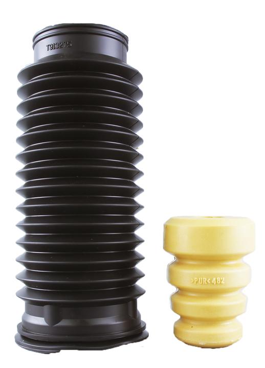 KYB Protection Kit SB5053