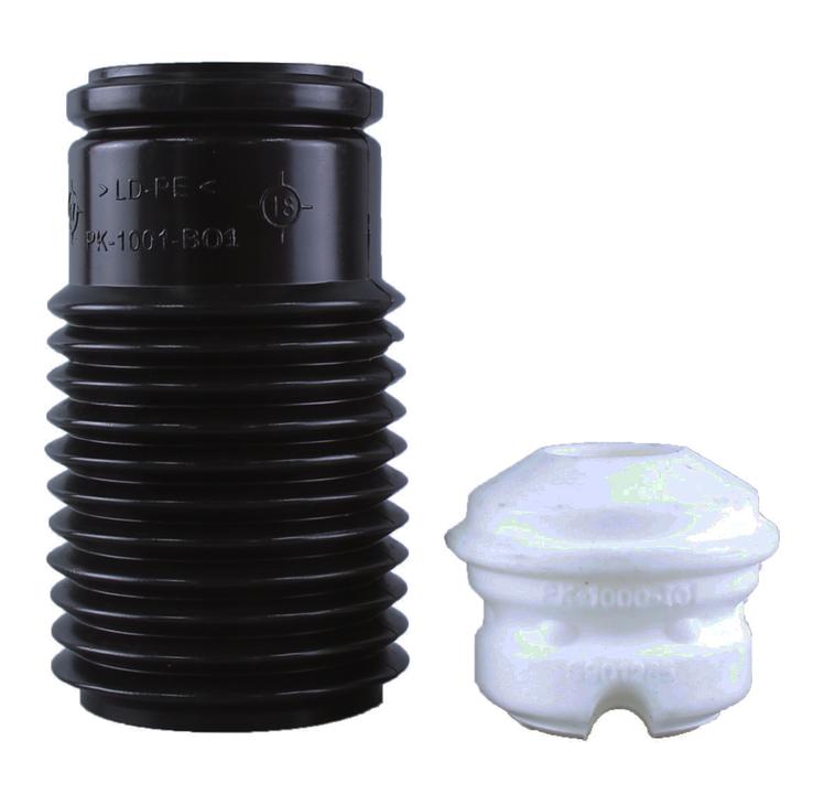 KYB Protection Kit SB5055