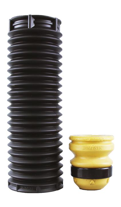 KYB Protection Kit SB5059