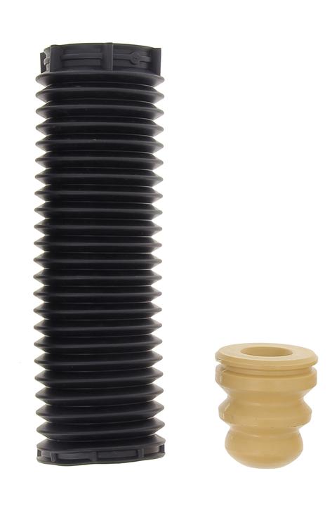 KYB Protection Kit SB5060