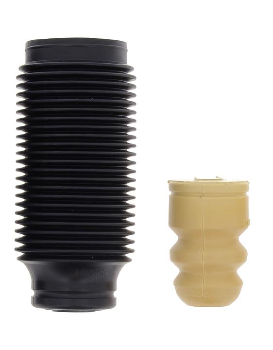 KYB Protection Kit SB5063