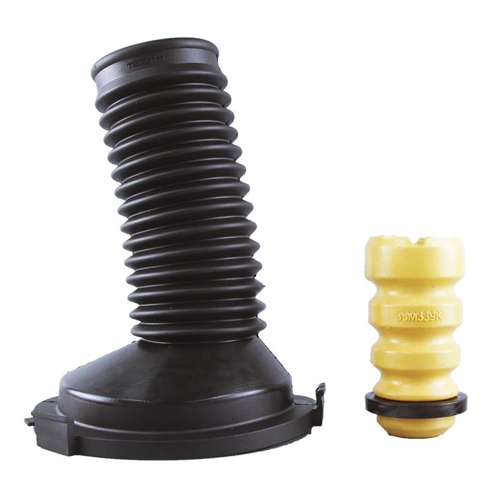 KYB Protection Kit SB5064