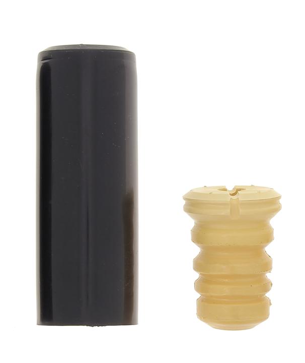 KYB Bump Stop Kit SB5070