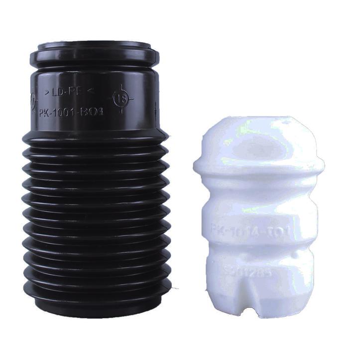 KYB Protection Kit SB5074