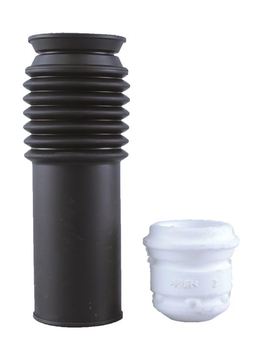 KYB Protection Kit SB5075