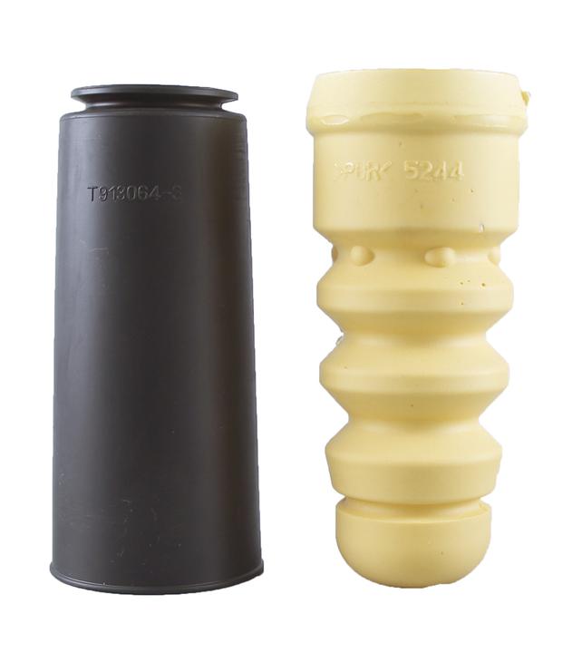 KYB Protection Kit SB5076