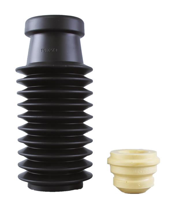 KYB Protection Kit SB5078