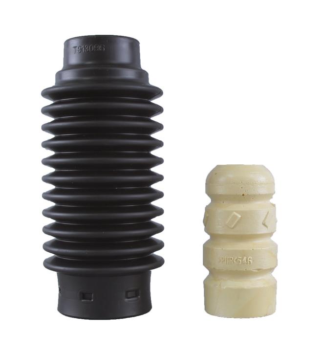 KYB Protection Kit SB5079