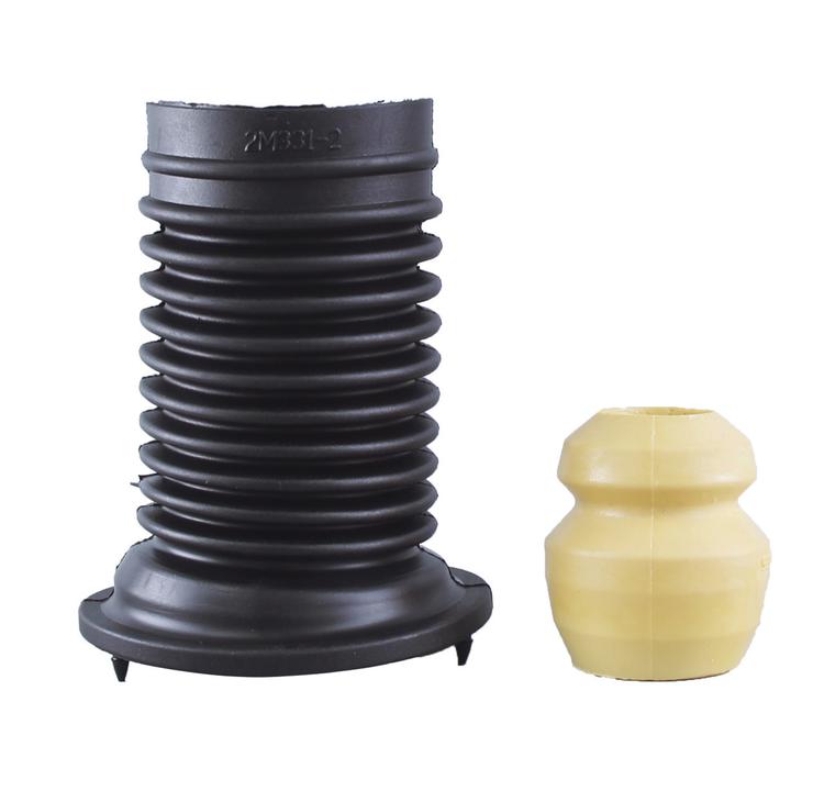 KYB Protection Kit SB5080
