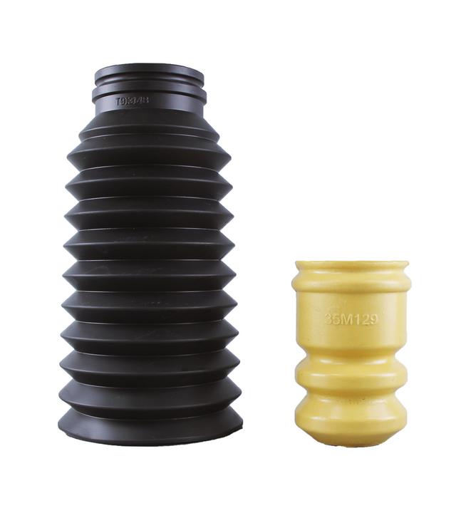 KYB Protection Kit SB5083