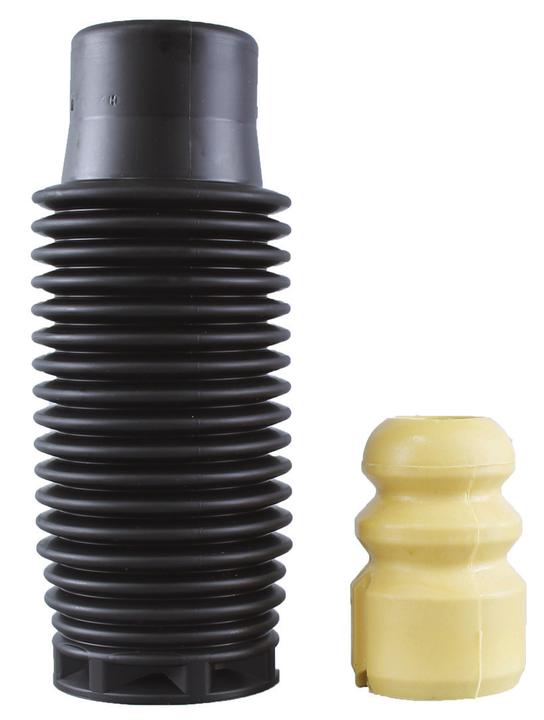KYB Protection Kit SB5085
