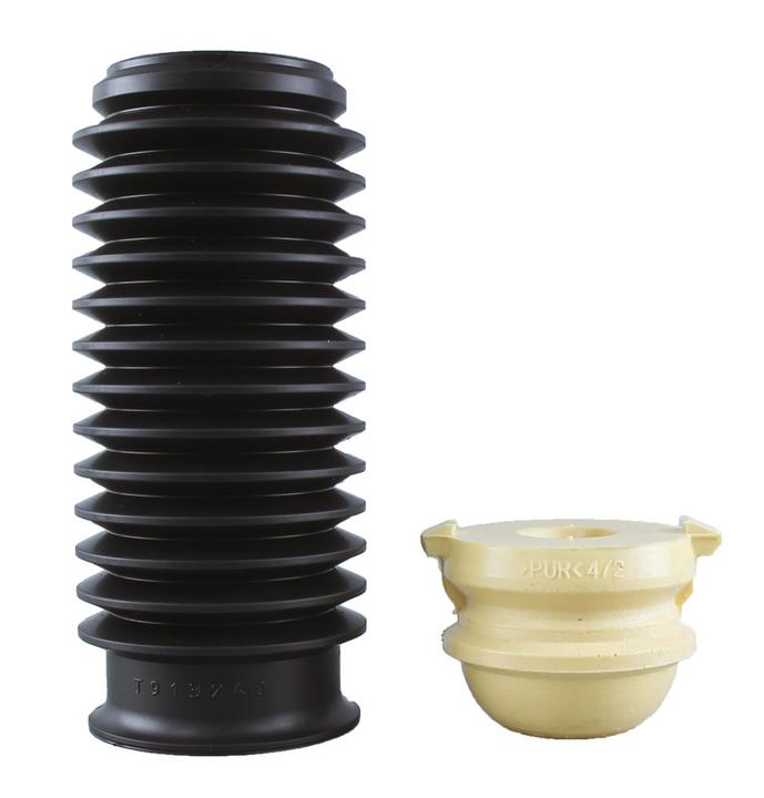 KYB Protection Kit SB5088