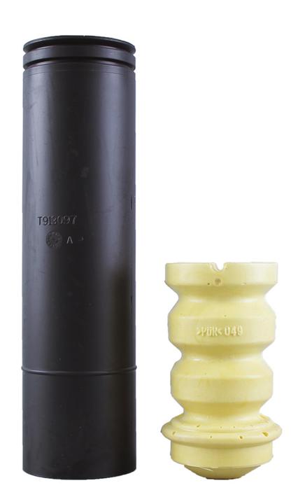 KYB Protection Kit SB5090