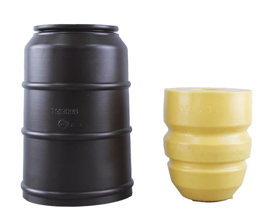 KYB Protection Kit SB5097