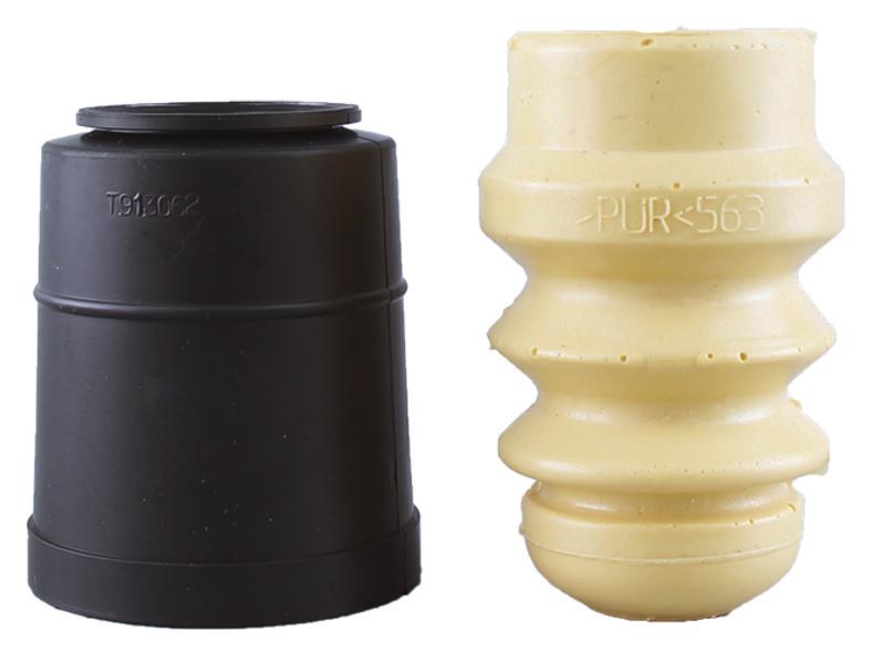 KYB Protection Kit SB5103