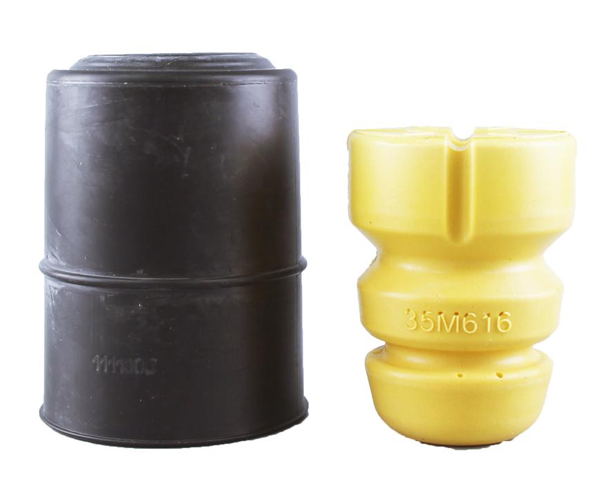 KYB Protection Kit SB5105