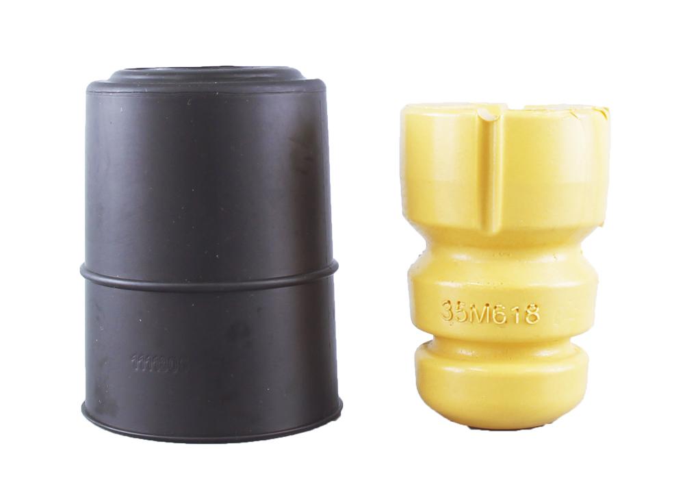 KYB Protection Kit SB5106