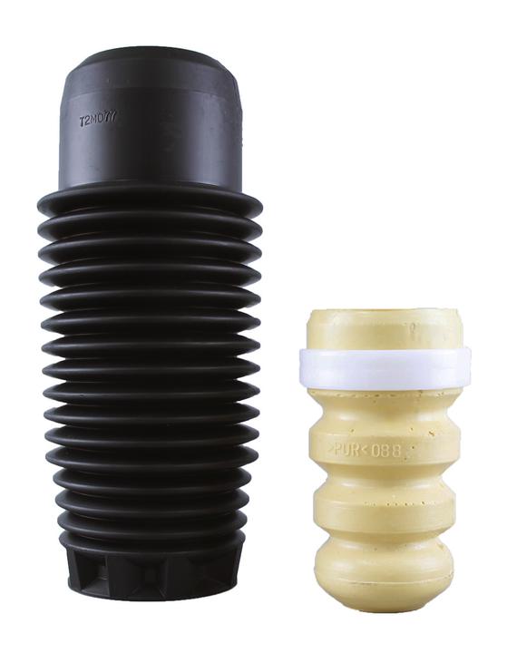 KYB Protection Kit SB5110