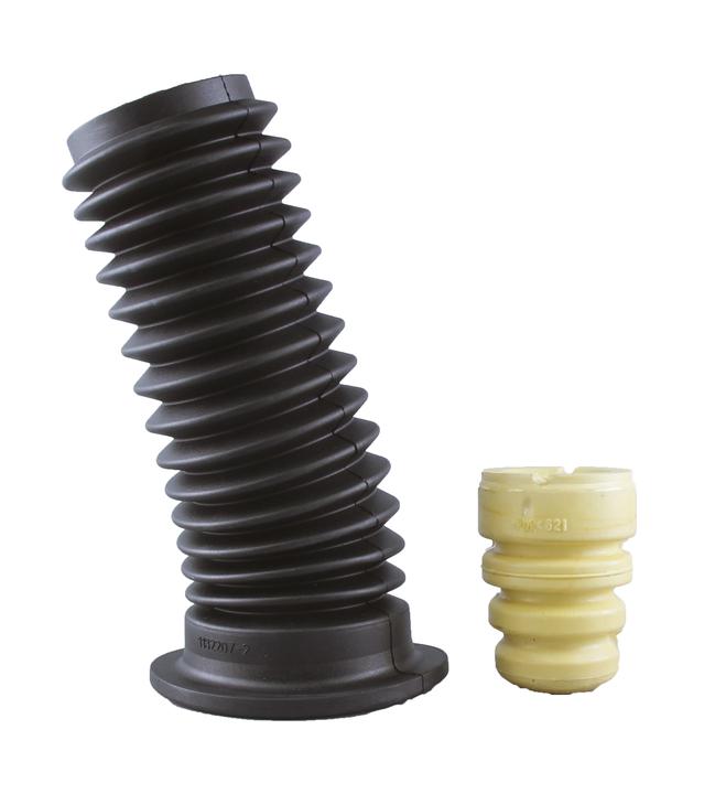KYB Protection Kit SB5111