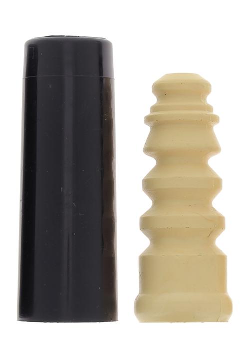 KYB Protection Kit SB5115