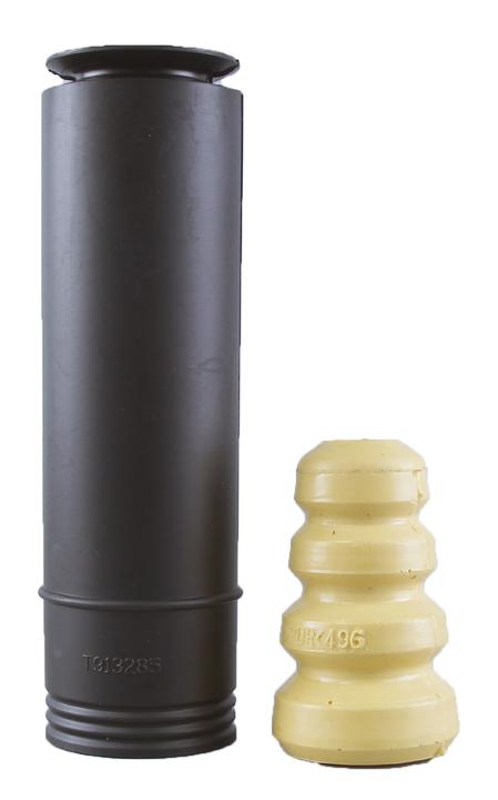 KYB Protection Kit SB5116