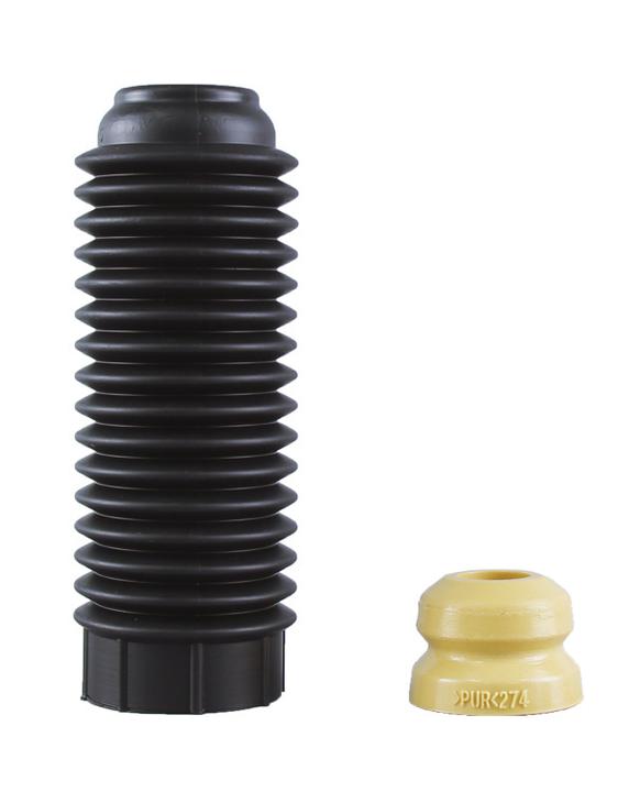 KYB Protection Kit SB5118