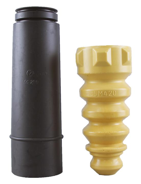 KYB Protection Kit SB5119