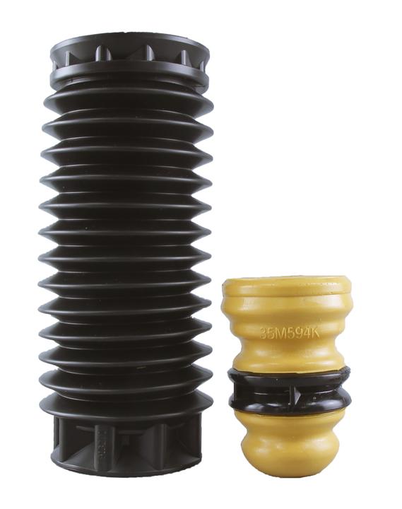 KYB Protection Kit SB5121