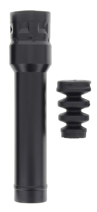 KYB Bump Stop Kit SB5122