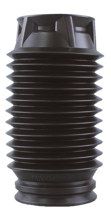 KYB Protection Kit SB5125