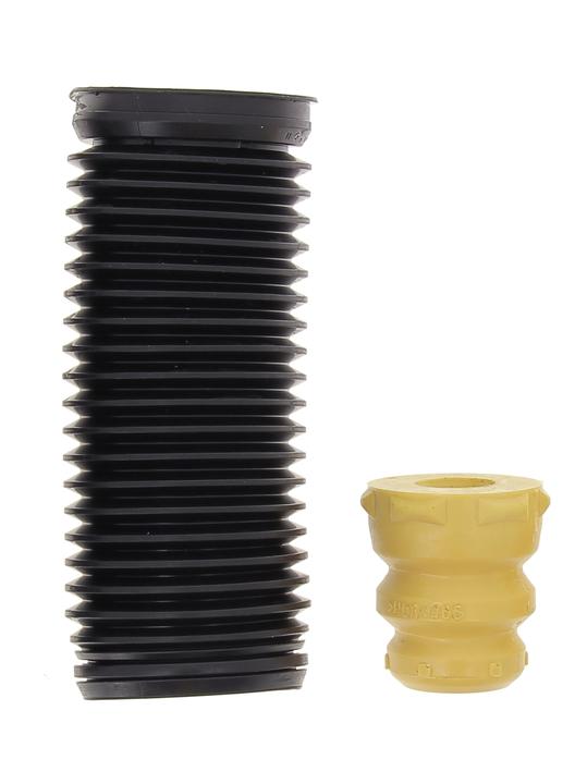 KYB Protection Kit SB5126