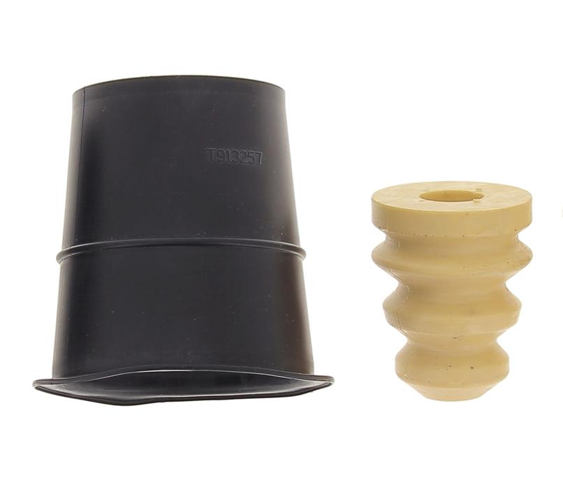 KYB Bump Stop Kit SB5132