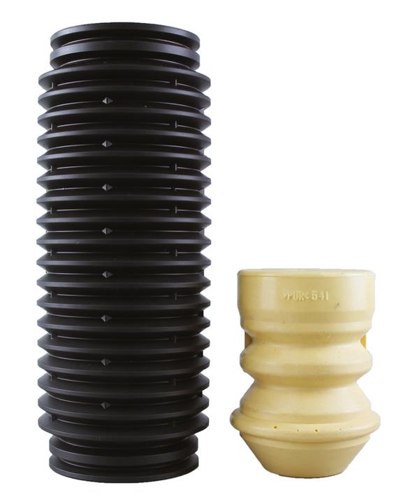 KYB Protection Kit SB5133