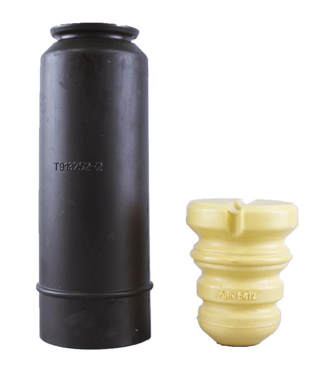 KYB Protection Kit SB5134