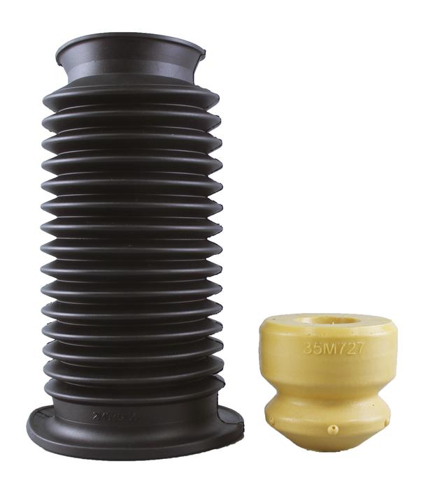 KYB Protection Kit SB5135
