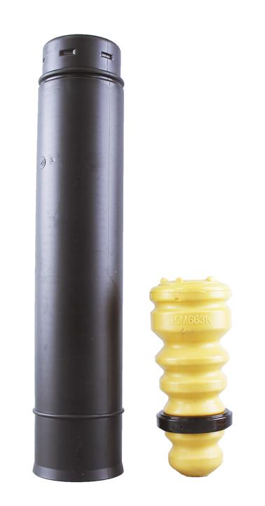 KYB Protection Kit SB5136