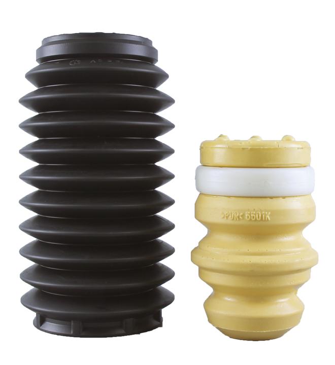 KYB Protection Kit SB5137