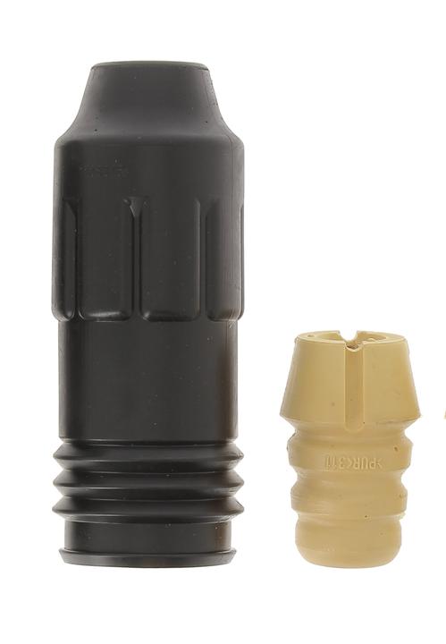 KYB Protection Kit SB5138
