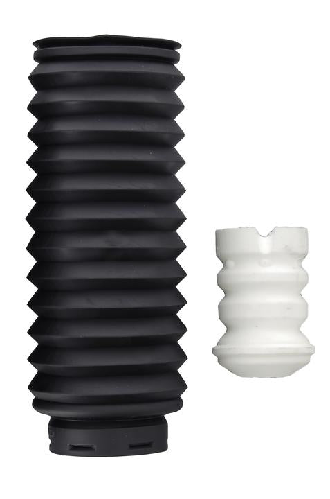 KYB Bump Stop Kit SB5140