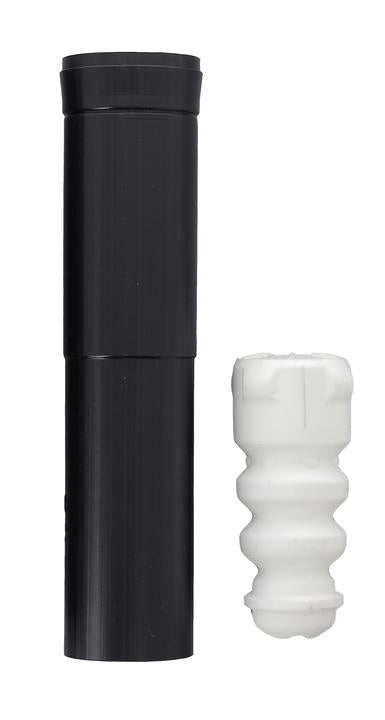 KYB Protection Kit SB5141