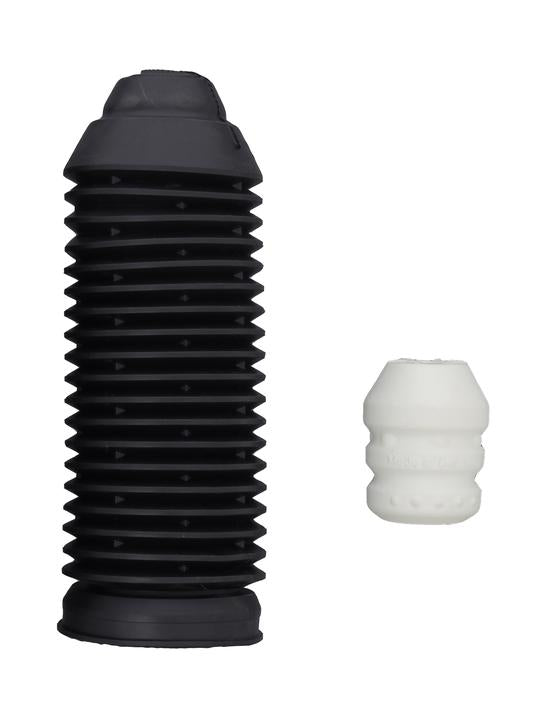 KYB Bump Stop Kit SB5142