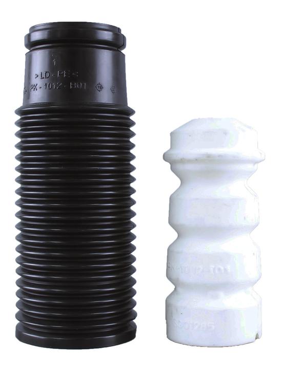 KYB Protection Kit SB5148