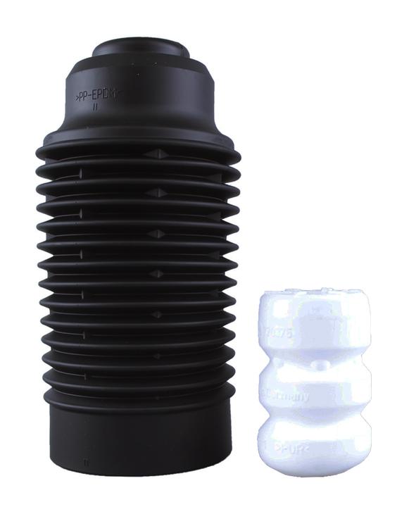 KYB Protection Kit SB5151